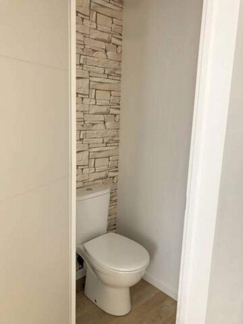Residence Appartements Niort Wifi-Parking Exterior foto